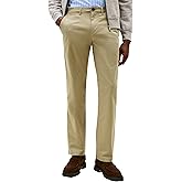 Tommy Hilfiger Chino Pants Custom Fit