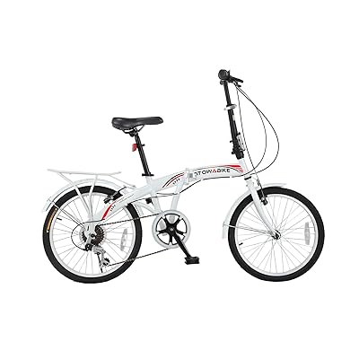 Bicycle Mtb Stowabike Sold At Auction: MTB 24in 24-speed Stowabike