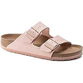 Birkenstock 1021473340 Arizona V Soft Pink Tx N 40