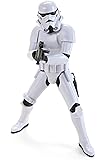 Sega Star Wars: Stormtrooper Premium Figure