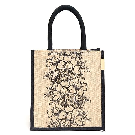 Jute bags for men Clearance