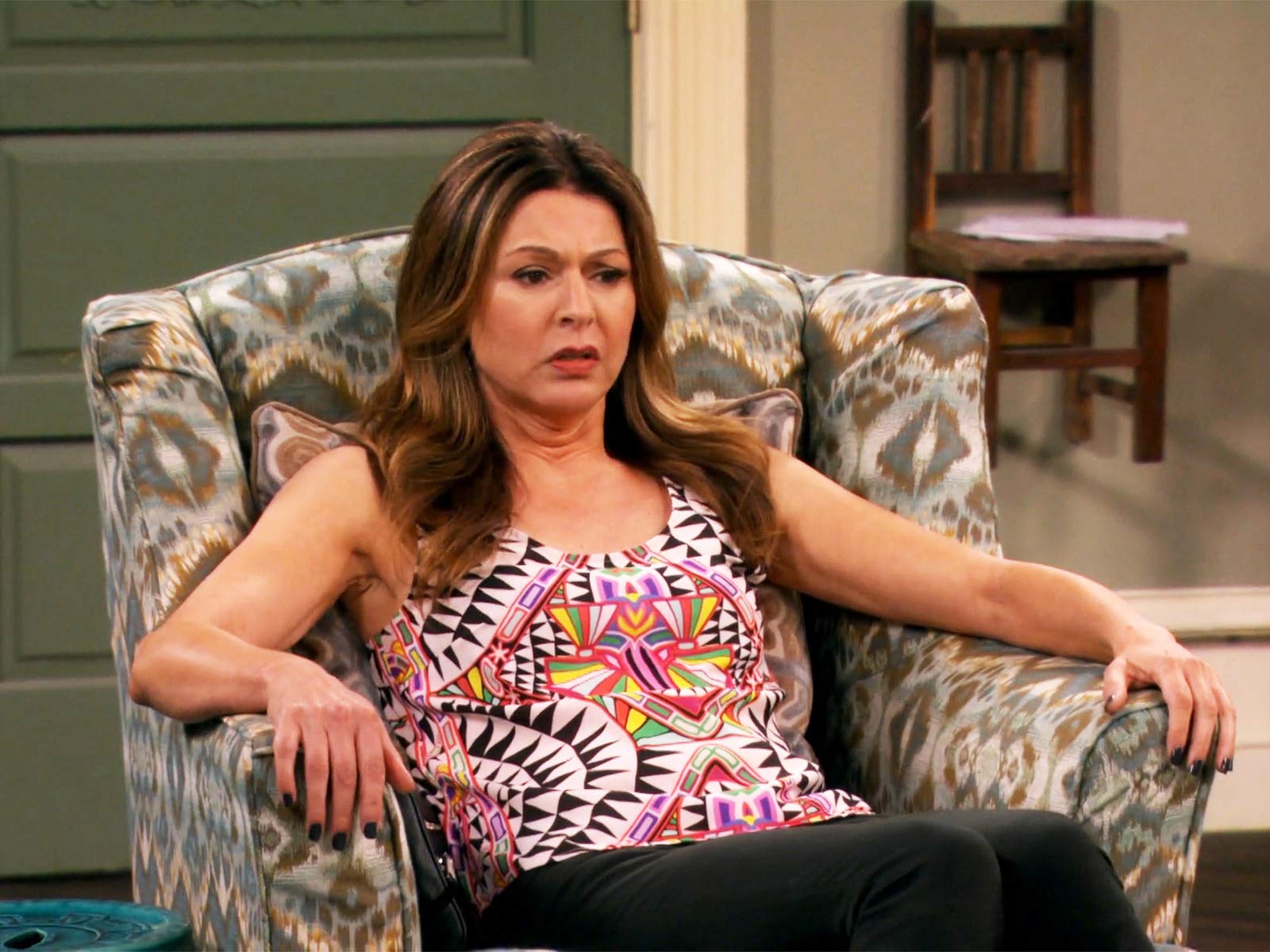 Watch Hot in Cleveland Prime Video