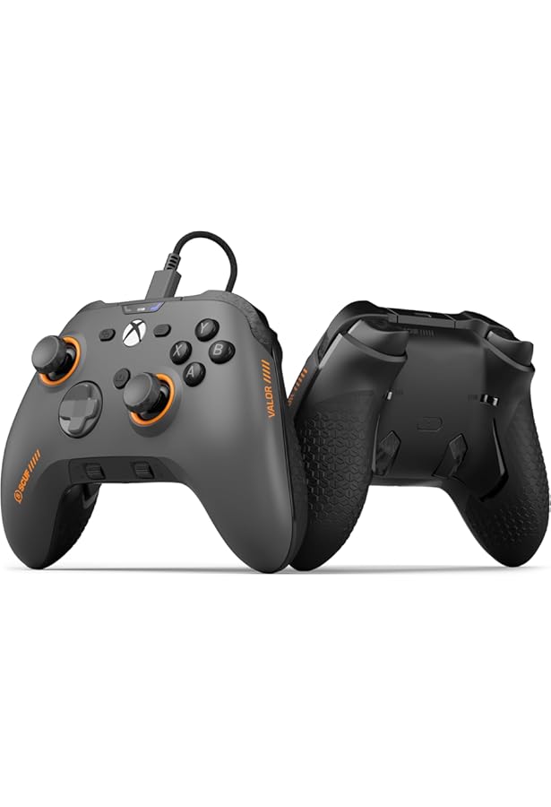 SCUF Instinct Pro Performance Series Wireless Xbox Controller