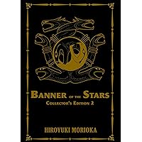 story of hope 3枚セット jp.ktown4u.com : JUNG YONG HWA - ミニアルバム3集 [One Last