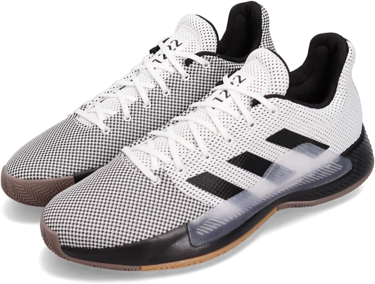 adidas pro bounce madness low 2019