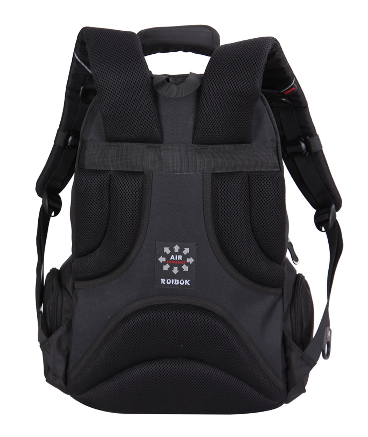 bagland basketball backpack