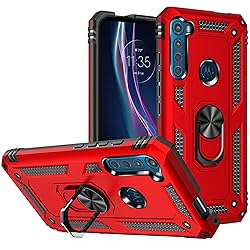 Compatible with Moto G Stylus 2020 Cover,Compatible