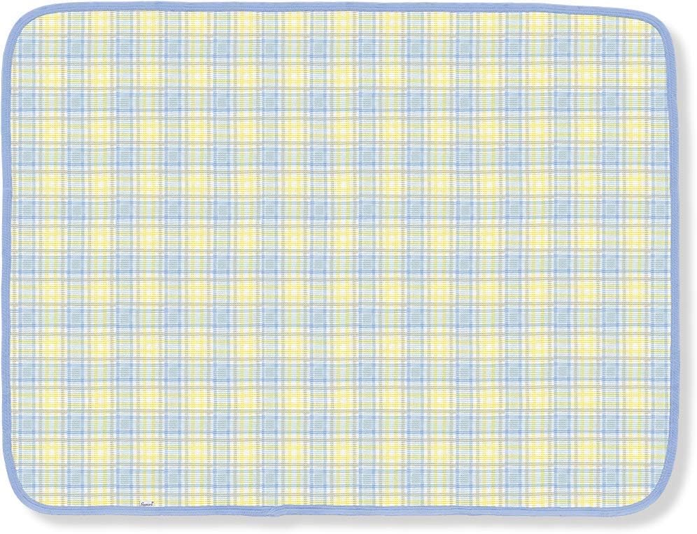 thermal receiving blankets