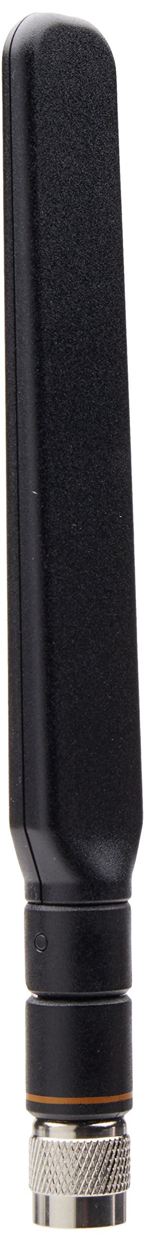 Cisco AIR-ANT2524DB-R