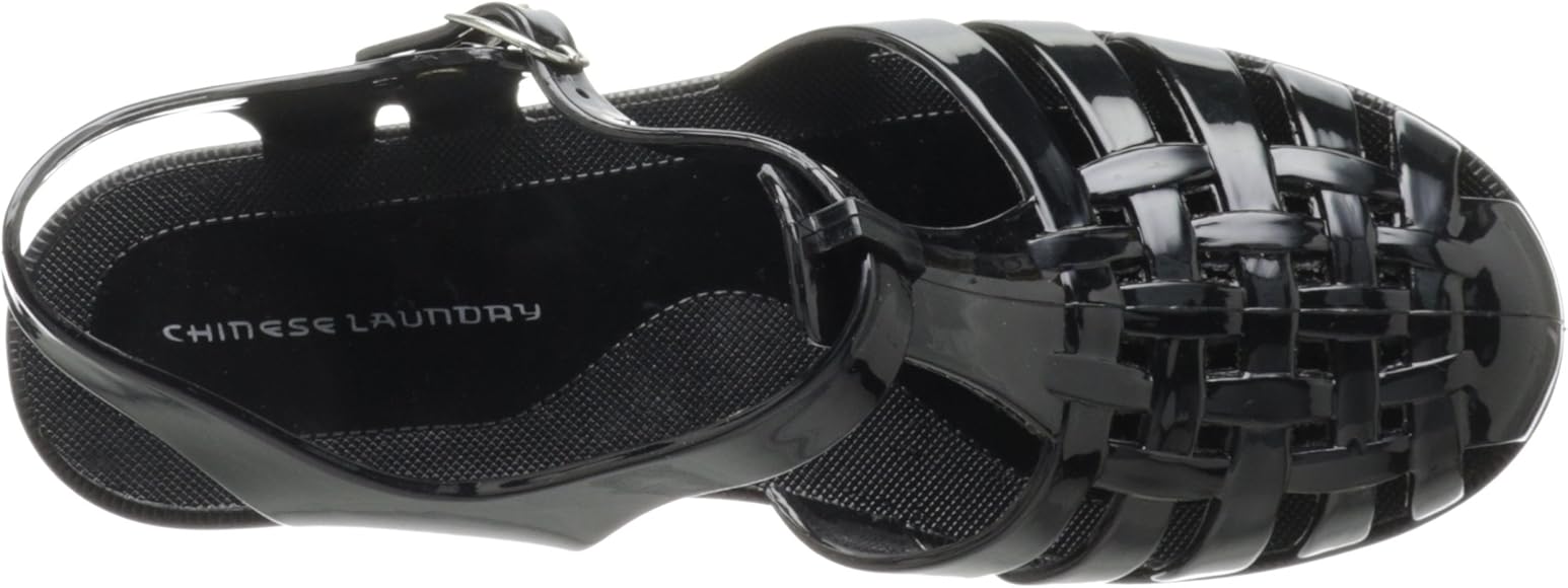 chinese laundry shoes wholesale