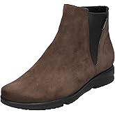 Mephisto womens RafaelleAnkle Boot