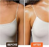 Makari Extreme Botanical Body Oil 4.23 oz Moisturizing Toning Anti-Aging Argan view 8