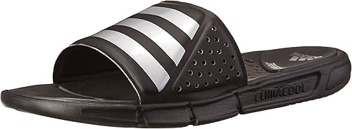 adidas cc revo 3 slide