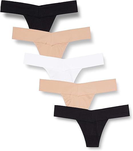 amazon string femme