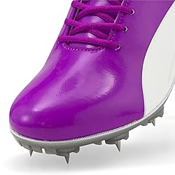 Puma Men's Evospeed Sprint 10 Track and Field