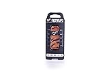 Gruv Gear FretWraps Wild 'Tiger' String Muter