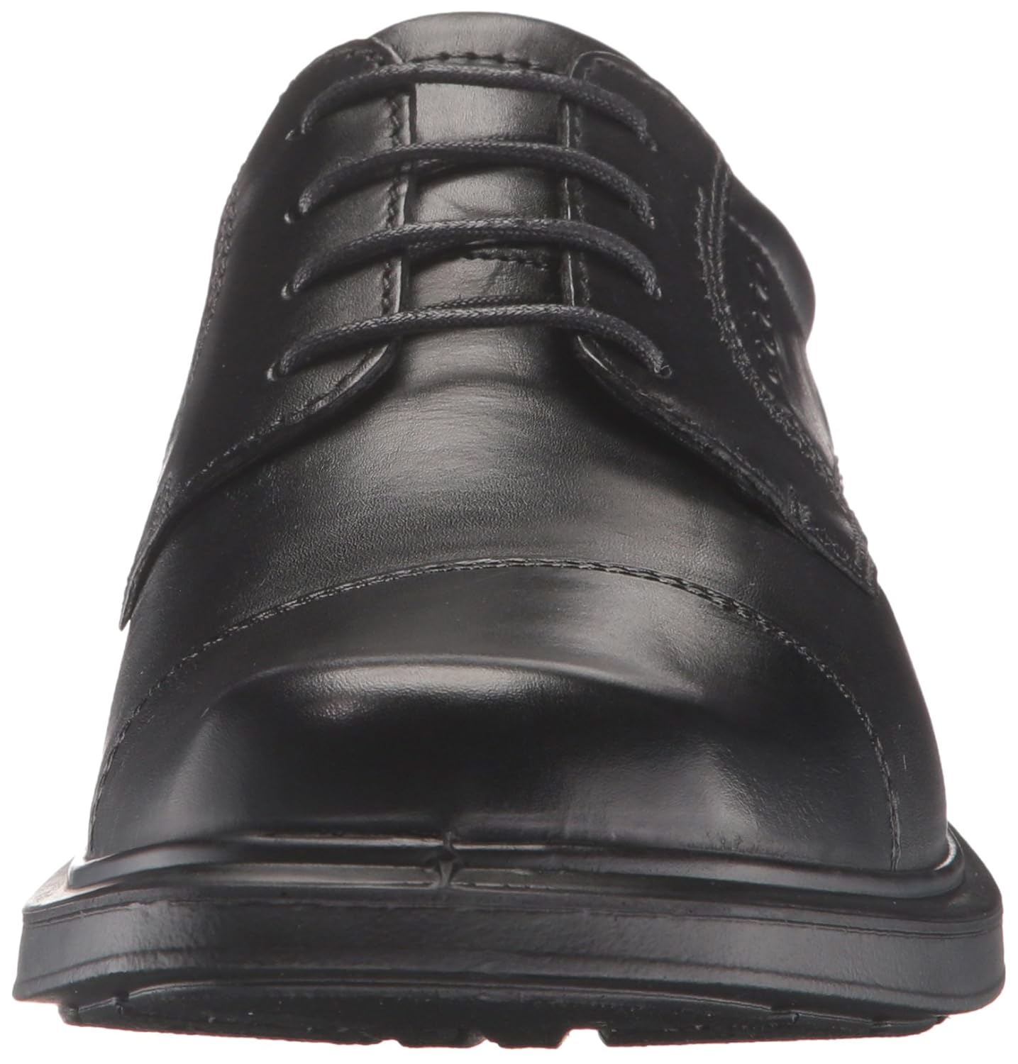 ecco men's helsinki santiag toe