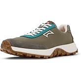 Camper Mens Drift Trail K100864