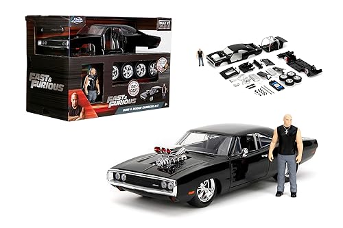 Jada TOYS 1:24 SCALE 