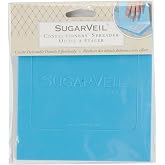 SugarVeil Small Confectioners' Spreader