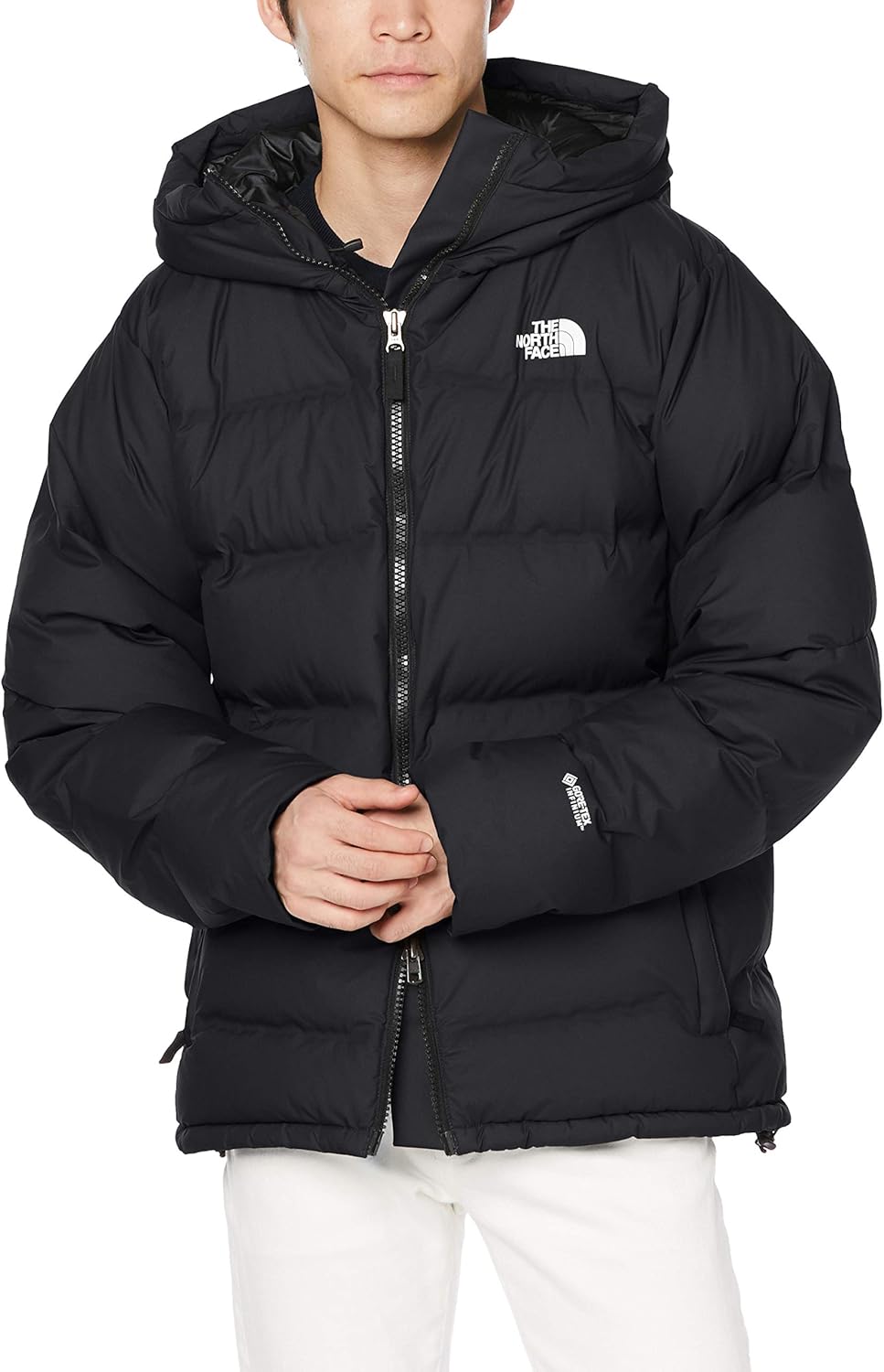 Amazon.co.jp The North Face Men's Blazer Jacket Clothing & Accessories