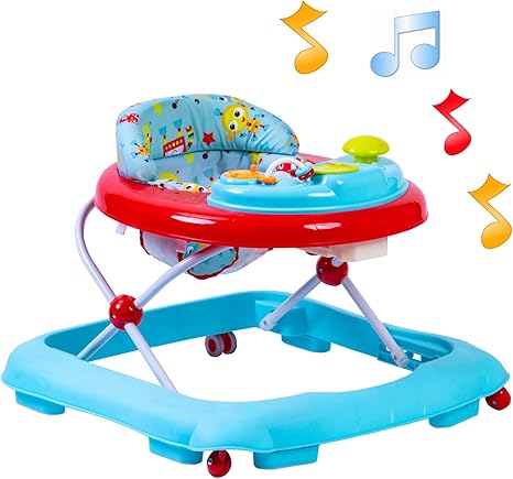 red kite jive walker