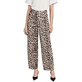 BAUM UND PFERDGARTEN Women's Nara Jeans