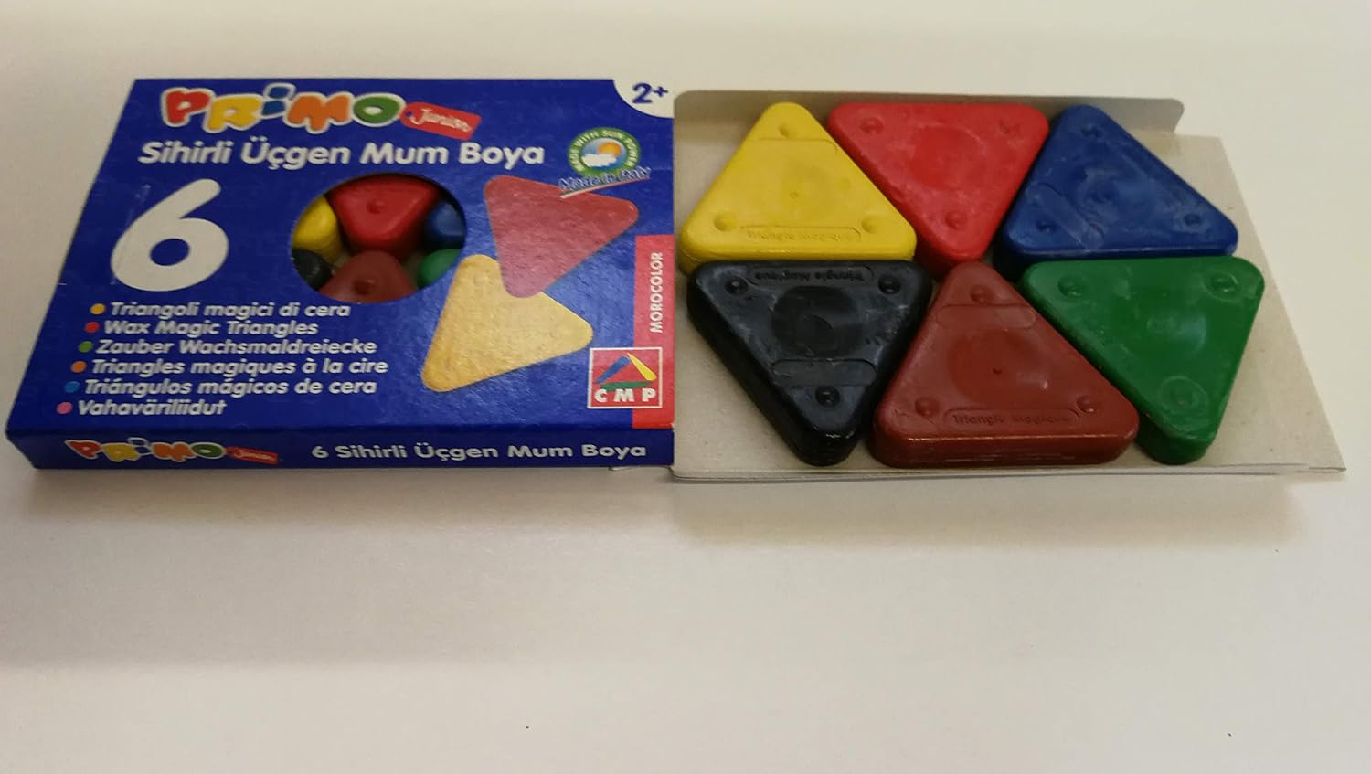 lacets magiques amazon