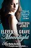 Eleventh Grave in Moonlight: A Novel