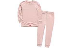 VAENAIT BABY Infant Toddler Kids Adult Couple Family Matching Halloween Christmas Xmas Holiday Buffalo Plaid Pajama Set