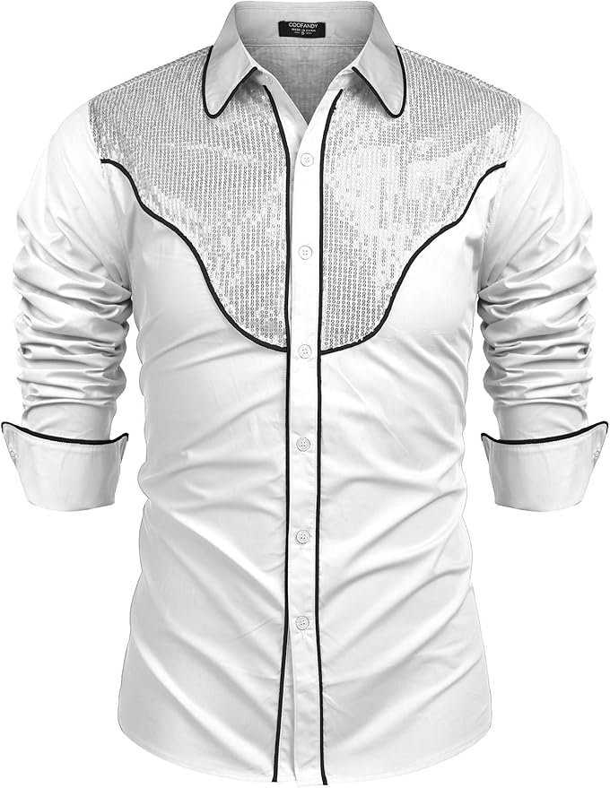 amazon women's western shirts