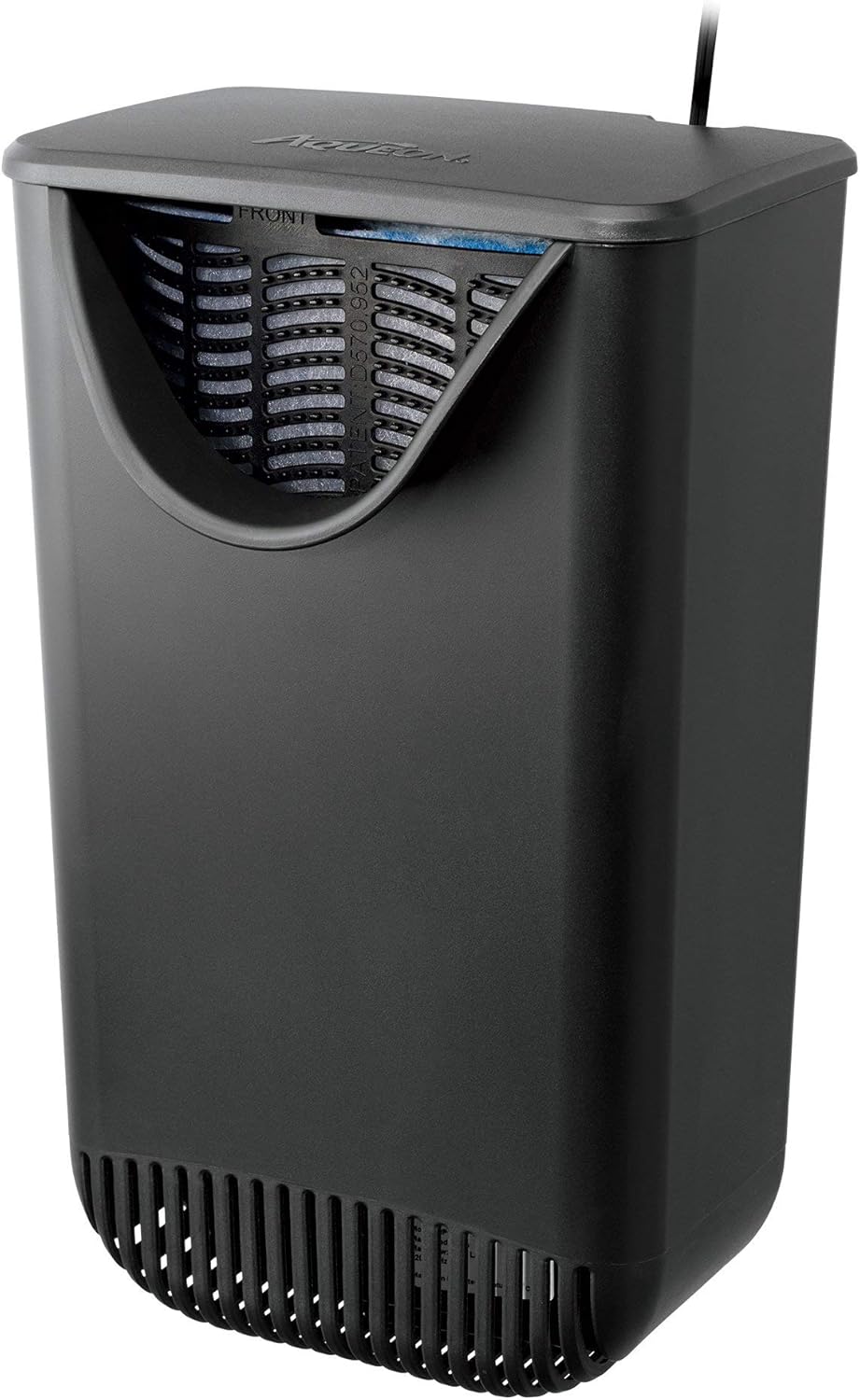 Best Energy Efficient 40 Gallon Hot Water Heaters