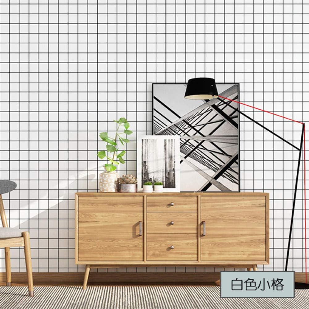 pics Black And Pink Grid Wallpaper white grid wallpaper self adhesive pink