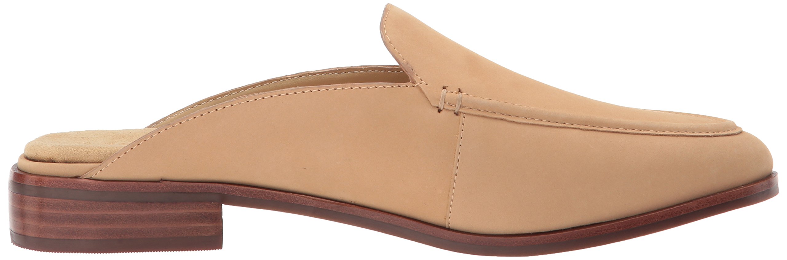 Aerosoles Women's East Wing Mule - Image 8