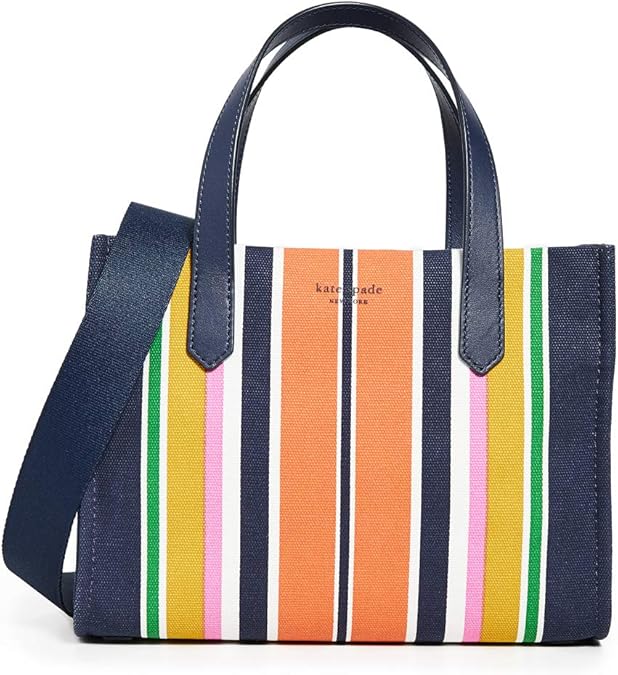 kate spade tote bag price