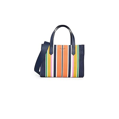 Buy Kate Spade Medium Stripe Satchel Online Kuwait Ubuy