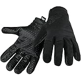 HexArmor NSR 4041 (Medium)