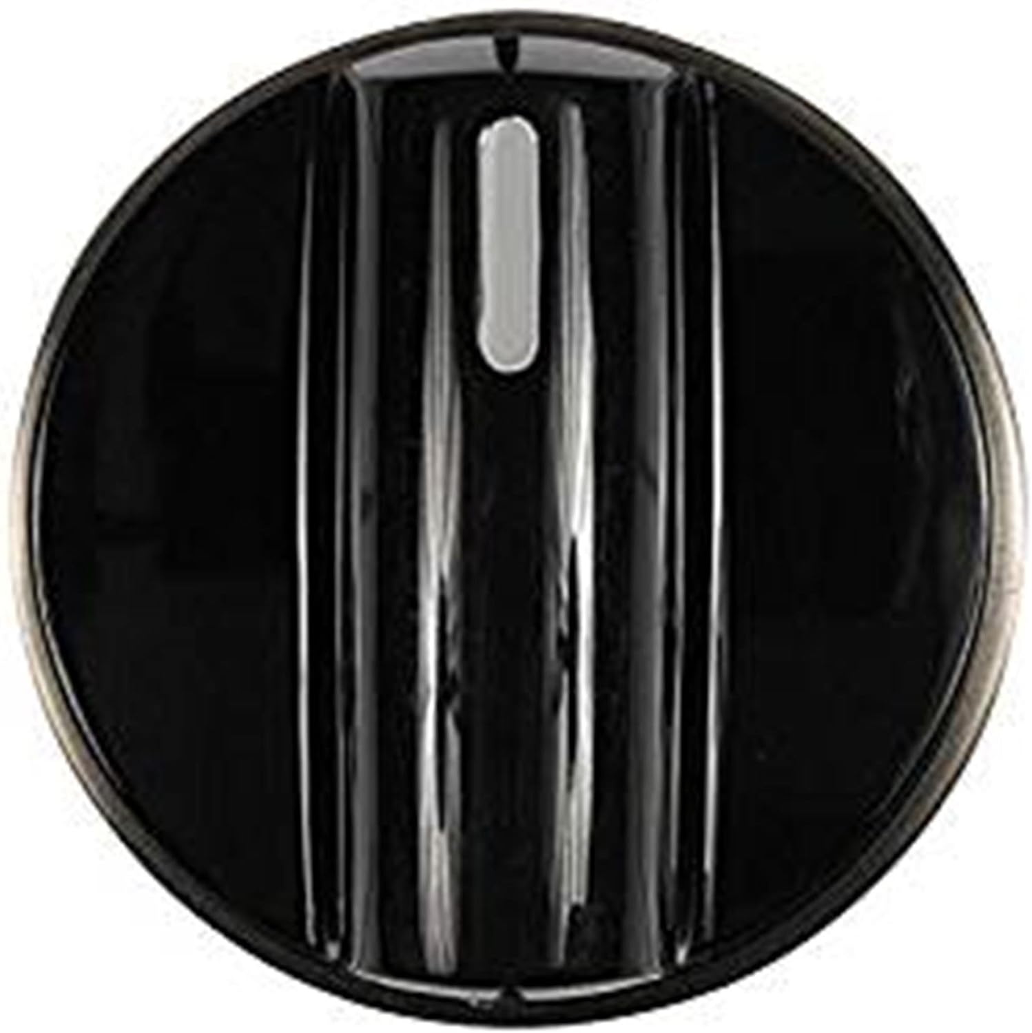 The Best Bosch Range Knobs Home Preview