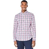 Nautica Men's Classic Button Down Shirt