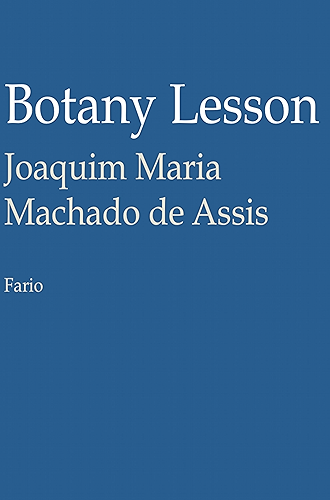 Download Botany Lesson (English Edition) PDF
