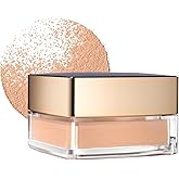 Estée Lauder Double Wear Sheer Flattery Loose Setting Powder | Lightweight & Oil-Free