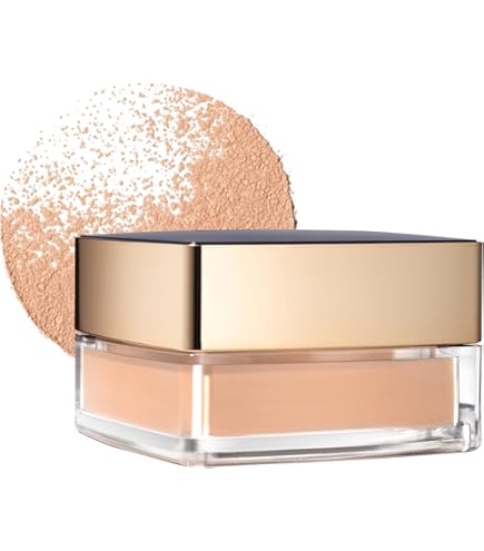 Amazon.com : Dior Forever Cushion Loose Powder #Fair, 0.35 Ounce