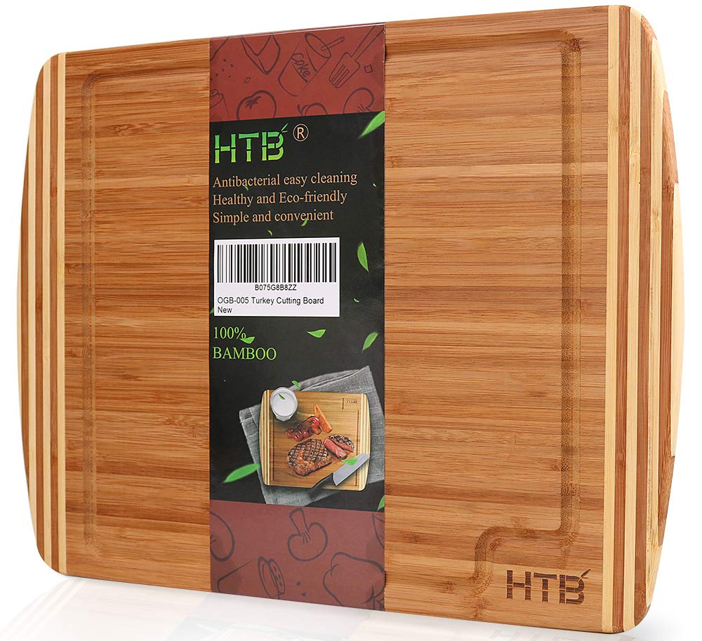 Best 18 x 24 flat top griddle