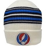 Ripple Junction Grateful Dead Steal 