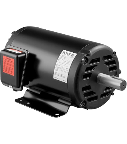 Motore per compressore d'aria monofase da 5 hp - Alibaba Motore per compressore d'aria monofase da 5 hp - Alibaba