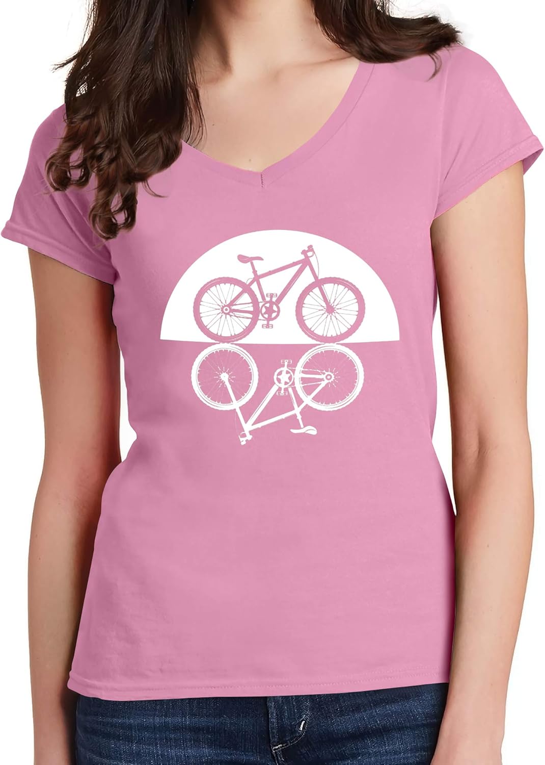 bicycle t