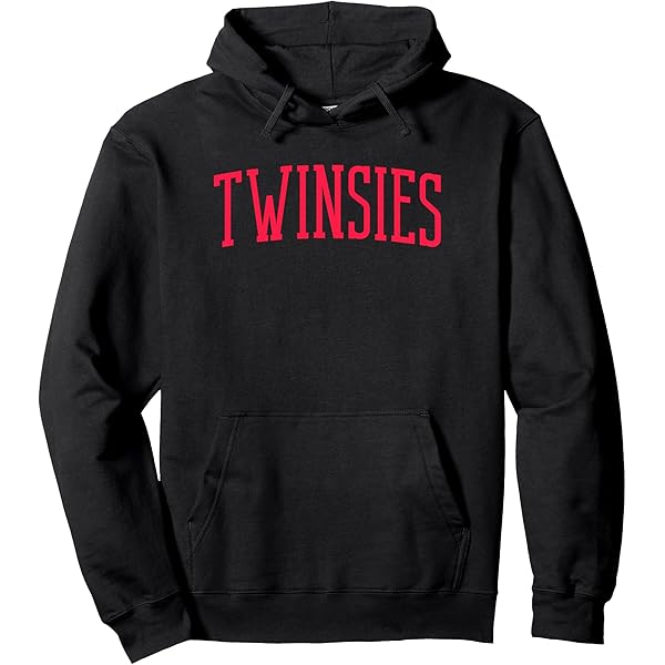 Amazon.com: Twinsies, For Everyday Fun, For Men, Women, Boys And