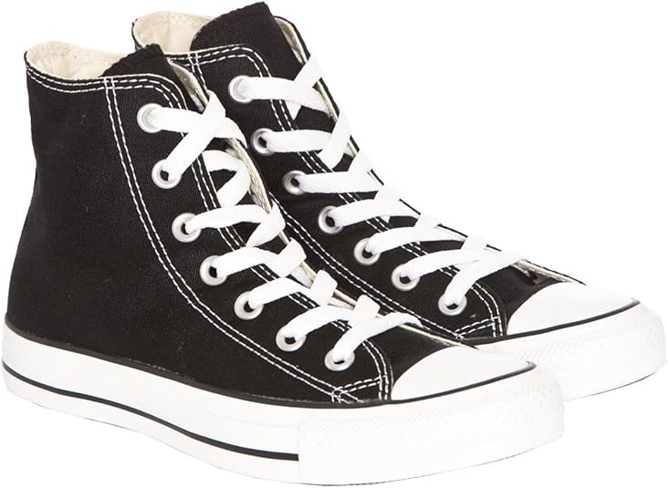 converse womens 9