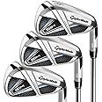TaylorMade SIM MAX Irons