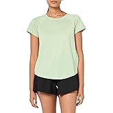 Columbia Womens Bogata Bay Short Sleeve Tee